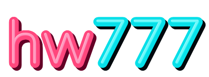 hw777 — logo kanal