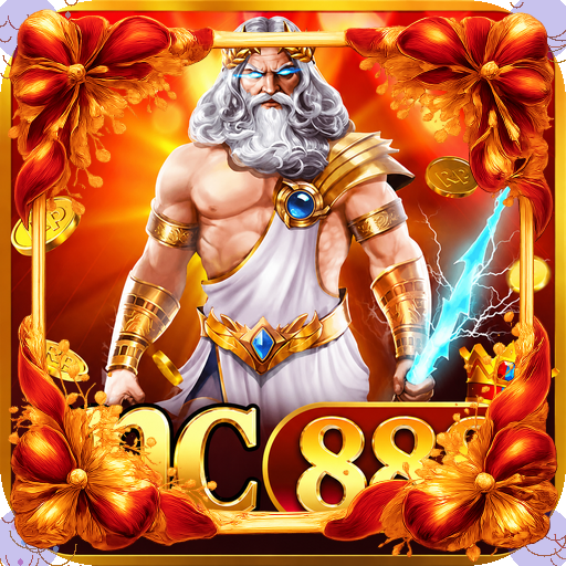 mc888 — galeri pratinjau - APK Resmi