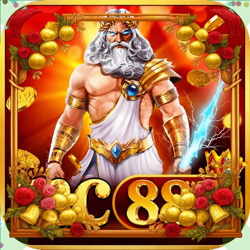 mc888 — galeri pratinjau Resmi APK